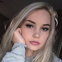 ���� �����, ������, 31 ��� - ��������� 26 ������� 2026 � ������ ���� ����������