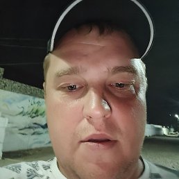 �������, �������, 35 ���