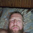 ���� �������, ������, 55 ��� - ��������� 16 ������ 2025 � ������ ���� ����������
