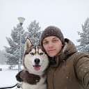 ���� ������, �������, 25 ��� - ��������� 16 ������� 2026 � ������ ���� ����������