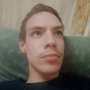 ���� ��������, ������, 19 ��� - ��������� 23 ���� 2025 � ������ ���� ����������