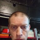 ���� �������, ������, 36 ��� - ��������� 10 ������ 2026 � ������ ���� ����������