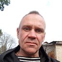 ���� ������ �������, �������, 46 ��� - ��������� 28 ������ 2025