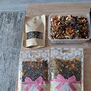 ���� �����)), �����-���������, 69 ��� - ��������� 25 ��� 2026 � ������ ������ ��������