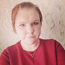 ���� ����, ���������, 30 ��� - ��������� 30 ���� 2026
