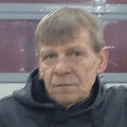 ����, ������, 42 ����