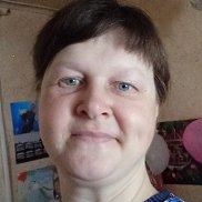 ����, 34 ����, ������