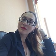 Наталья, 46 лет, Москва Наталья, 46 лет, Москва