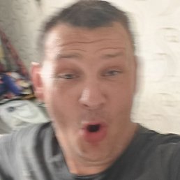 �����, ������, 42 ����