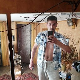 �������, ������, 35 ���