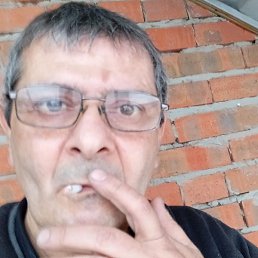 �����, ������-��-����, 56 ���