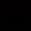 ���� �����, ����, 38 ��� - ��������� 27 ����� 2024 � ������ ���� ����������