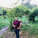 ���� Eldar, ����, 32 ���� - ��������� 23 ������� 2024 � ������ ���� ����������