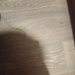 ������, ���������, 30 ���