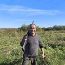 ���� �������, ������ ��������, 42 ���� - ��������� 2 ����� 2026 � ������ ���� ����������