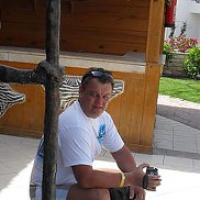 ������, 60 ���, ������� �����