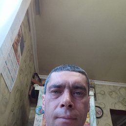 ������, 40 ���, ��������