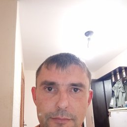 Василий, 37 лет, Омск Василий, 37 лет, Омск