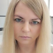 ����, 41 ���, �����