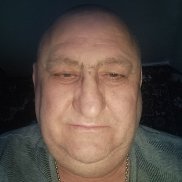 , 55 , 