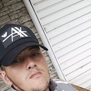 , 23 , 