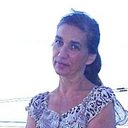 Марина, , Москва Марина, , Москва