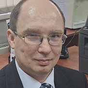 Алексей, 47 лет, Самара Алексей, 47 лет, Самара