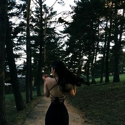  , -, 25  -  10  2025