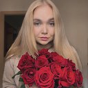 ���� �������, ������, 24 ���� - ��������� 10 ����� 2026 � ������ ���� ����������