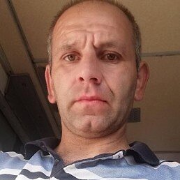 ����, �����, 41 ���