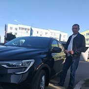 Павел, 53 года, Казань Павел, 53 года, Казань