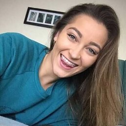 Mara Lin, �����������, 30 ���