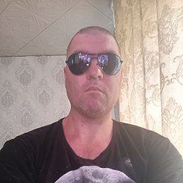 ���� �������, ������, 38 ��� - ��������� 26 ���� 2026
