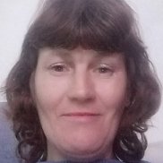 ������, 42 ����, ������