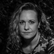 ����, 51 ���, �������� ����