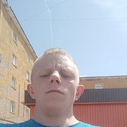 Виктор Зяблицкий, 18 лет, Шымкент Виктор Зяблицкий, 18 лет, Шымкент