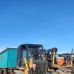 �������, ����, 50 ���