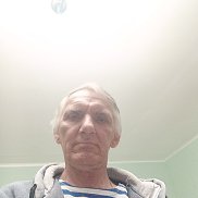 Юрий, 64 года, Москва Юрий, 64 года, Москва