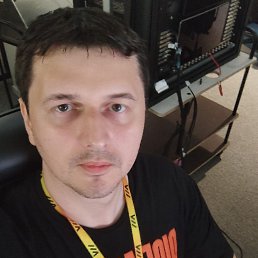 ���� ������, ������ ��������, 31 ��� - ��������� 15 ����� 2026