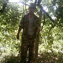 ���� ������, ������, 42 ���� - ��������� 14 ������� 2023 � ������ ���� ����������