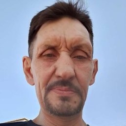 ������, �����������, 54 ����