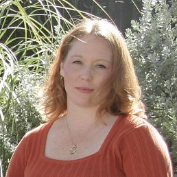 ���� ���a, ���������, 44 ���� - ��������� 30 ������ 2024