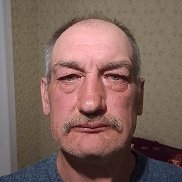 Валентин, 54 года, Липецк Валентин, 54 года, Липецк
