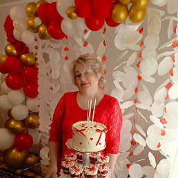 ������ �����������, ������, 56 ���