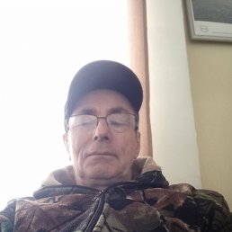 ���� ����, ������ ��������, 59 ��� - ��������� 5 ����� 2024