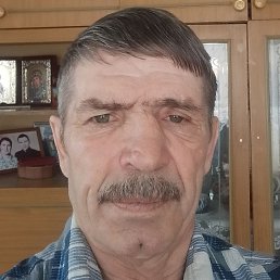 ������, ������, 64 ����