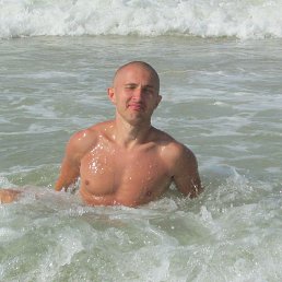 , 35 , 