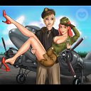 ���� ����, �������, 57 ��� - ��������� 17 ������ 2025 � ������ ���� ����������