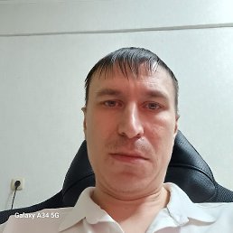 Ҹ��, ����, 32 ����