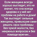 ���� ��������, ���������� - ��������� 26 ������ 2025 � ������ ������